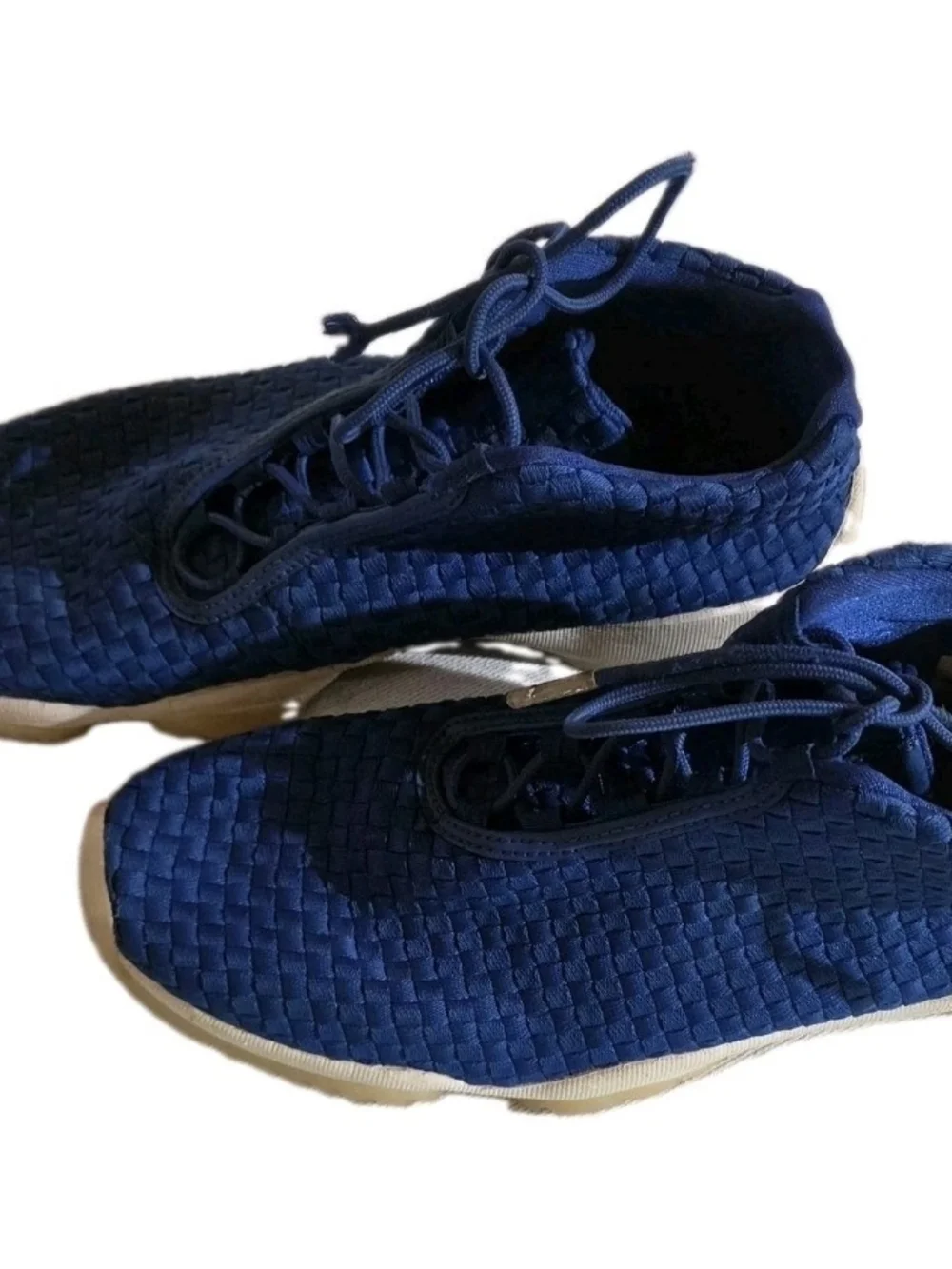 Jordan Future Royal (2018) Size 9.5
